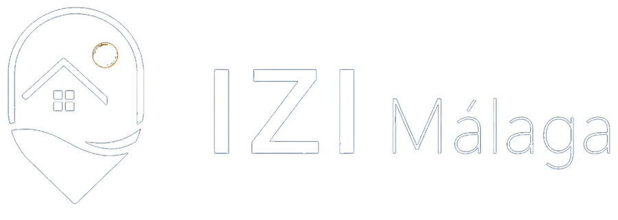 IZI Málaga