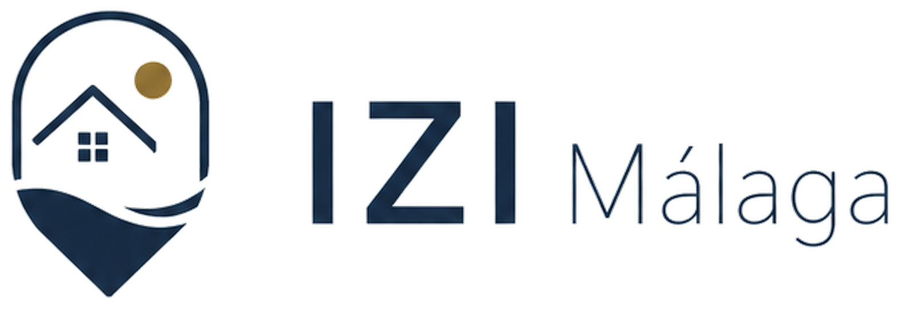 IZI Málaga
